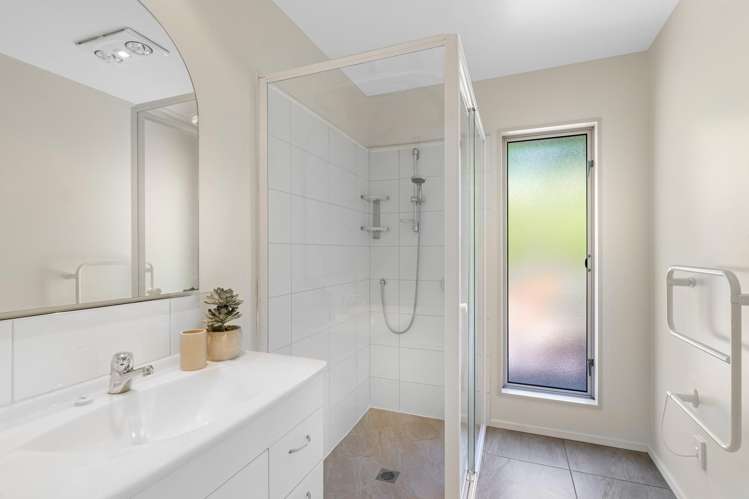 23C Hyndhope Road Kennedys Bush_11