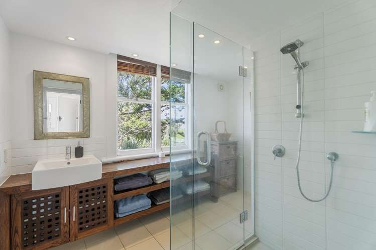 83 and 83a West End Road Westmere_21