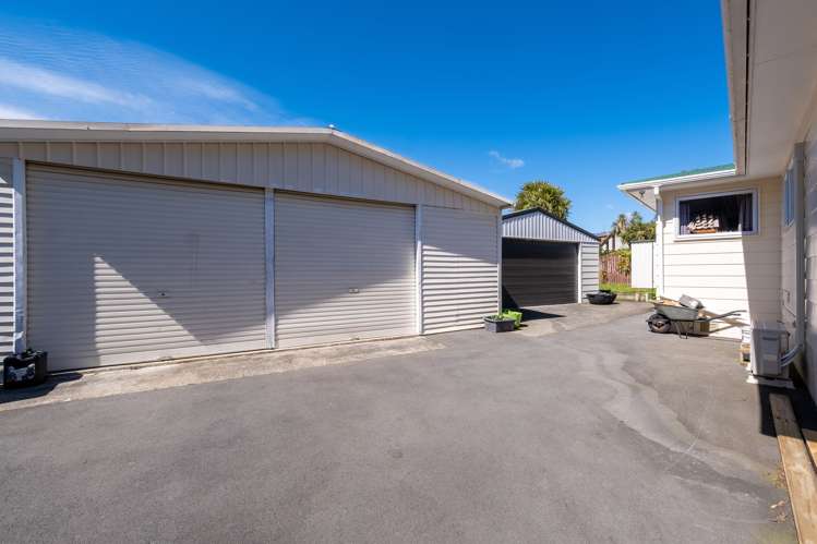 6 The Anchorage Waikawa_17