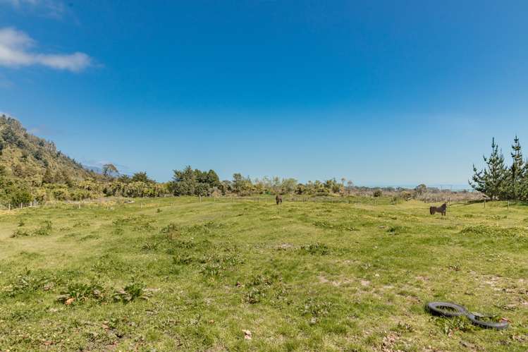 1 Torea Street Granity_17