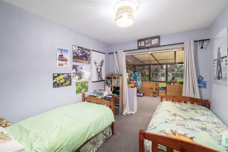 3 Tulett Street Bishopdale_8