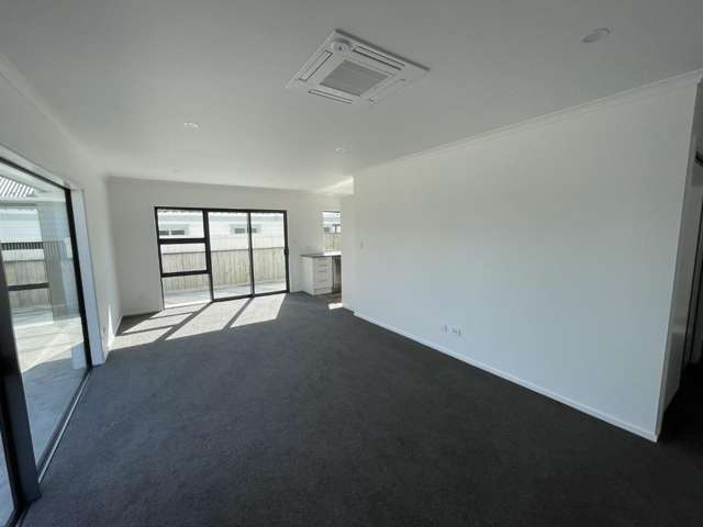 2/24 Toro Street Durie Hill_2