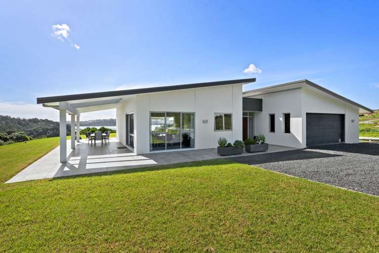 487b Cowan Bay Road Warkworth_12