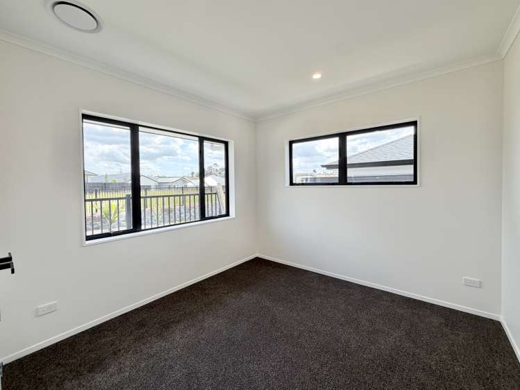 16 Tukutata Crescent Milldale_17