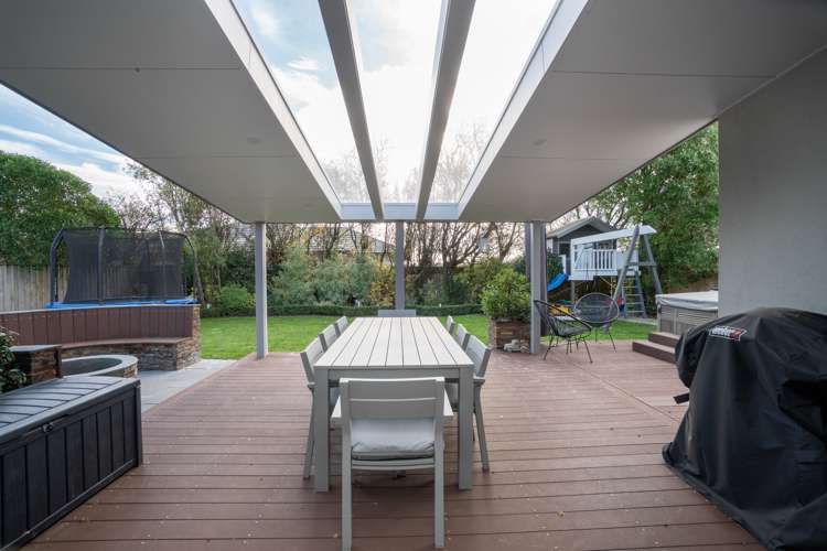 5 Tennyson Avenue Kelvin Grove_12