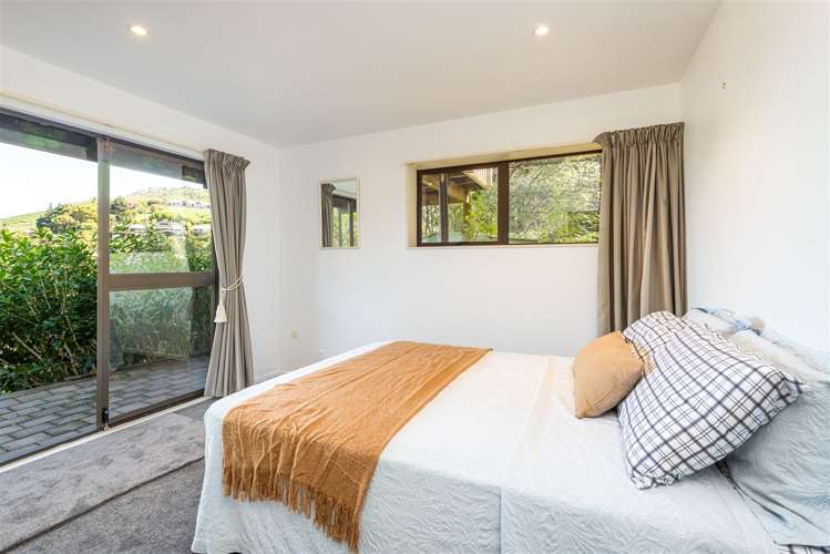 20 Dudley Road Lyttelton_14