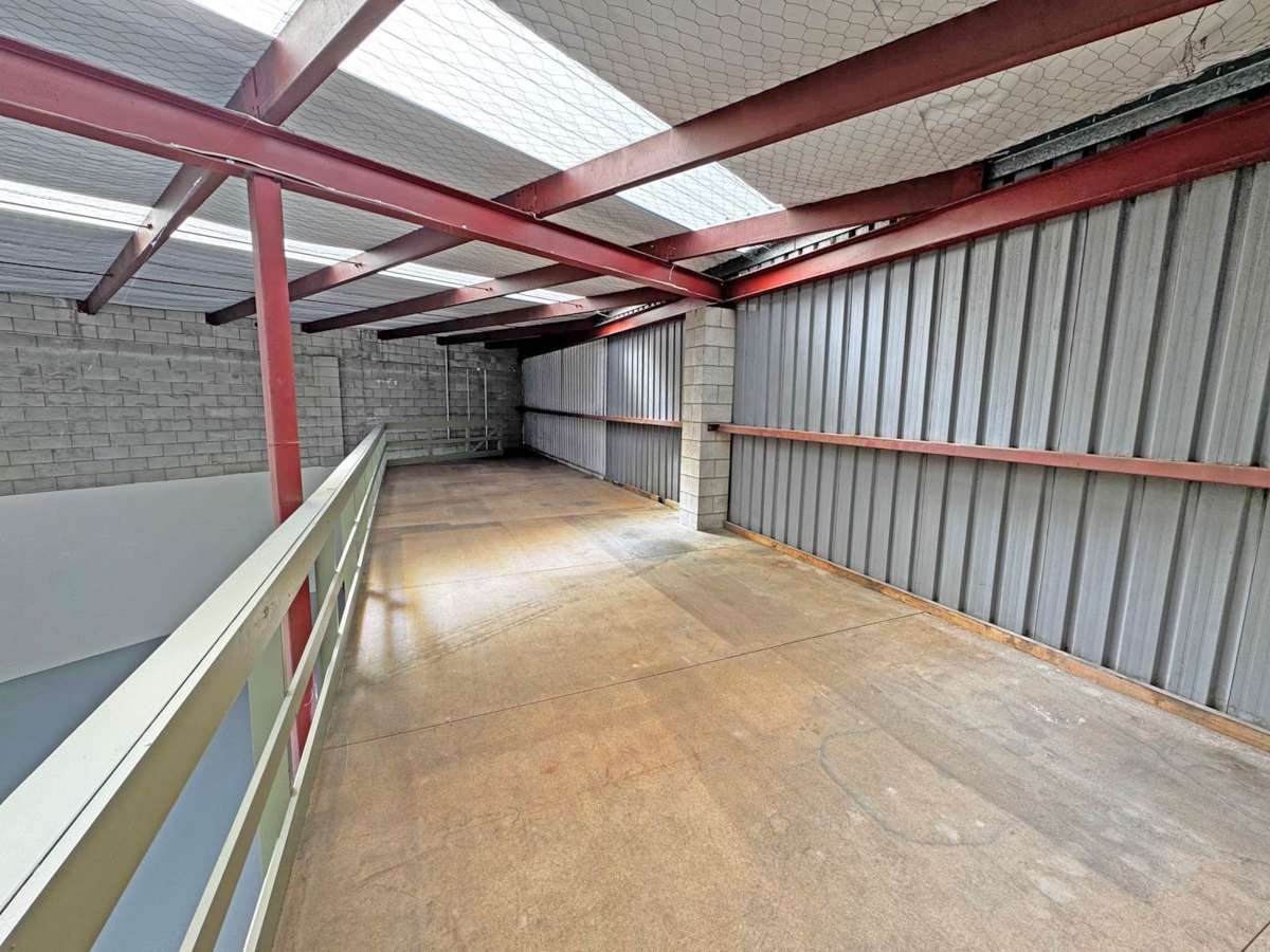 30 Elizabeth Knox Place_1