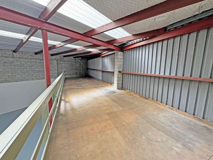 30 Elizabeth Knox Place St Johns_5