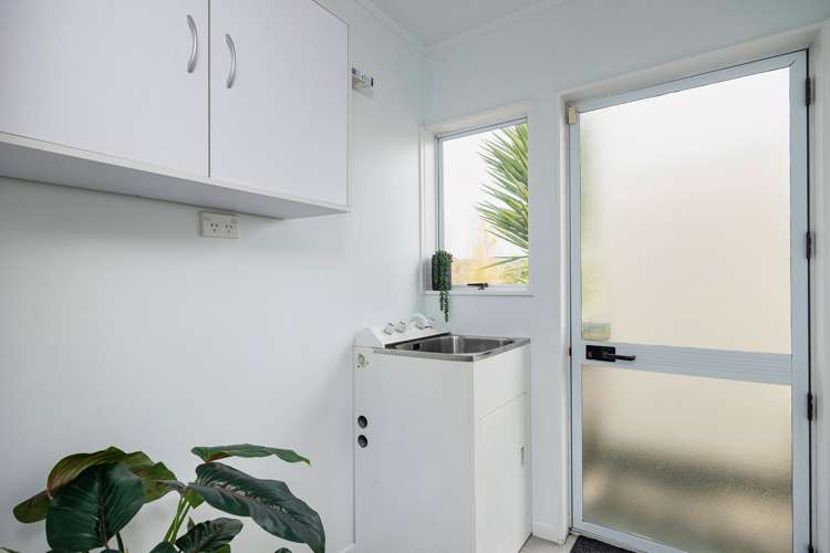 44 Borich Road Sunnyvale_18