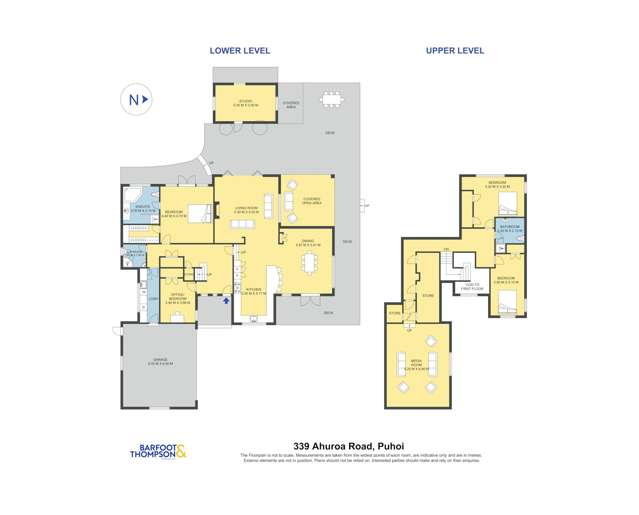 339 Ahuroa Road Puhoi_1