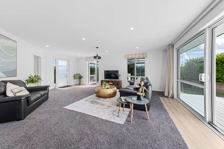 20 Rawiri Drive Bell Block_6