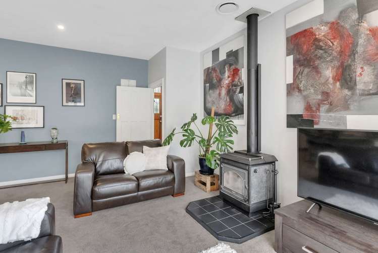 90 Buchanans Road Hei Hei_9