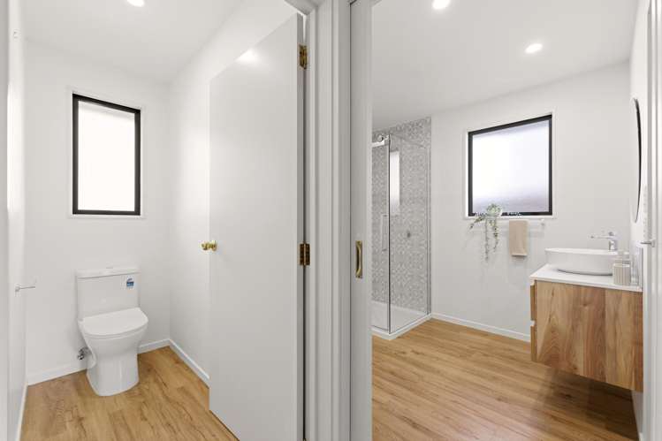 52 Rosewarne Street Spreydon_12