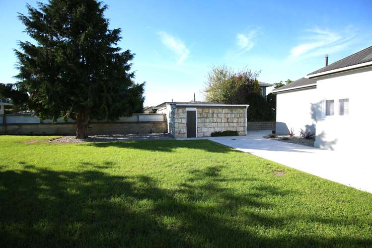 34 Weaver Street Oamaru_16