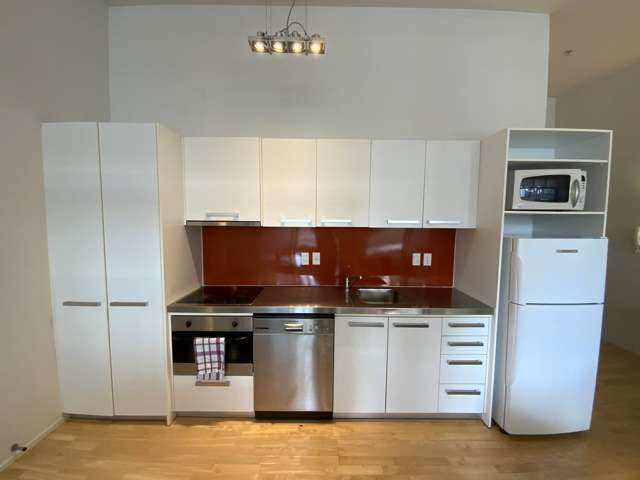 7b/99 Anzac Avenue Auckland Central_4