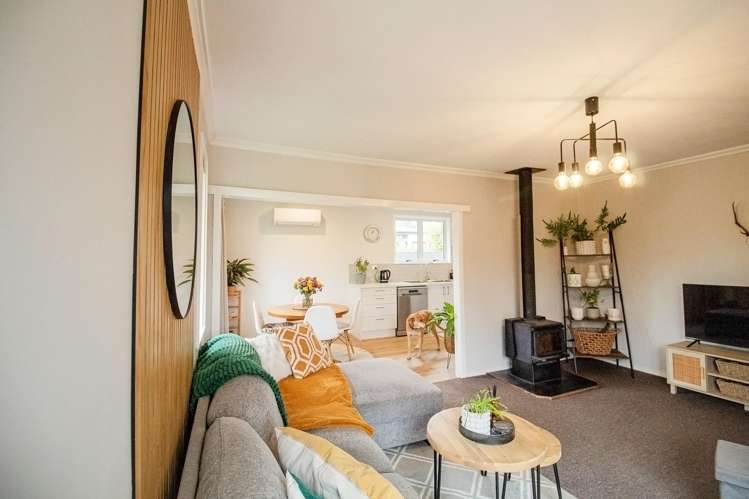 101 Mulgrave Street Ashhurst_14