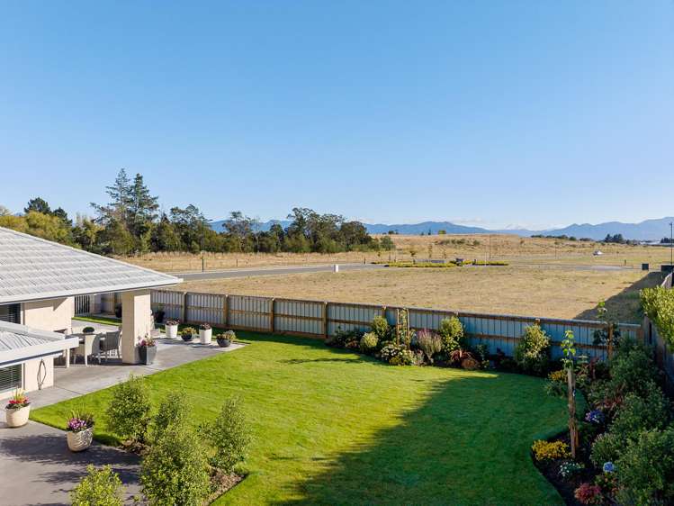 73 Turnbull Drive Witherlea_38