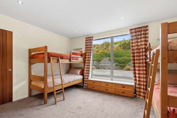 143 Felton Road Bannockburn_13