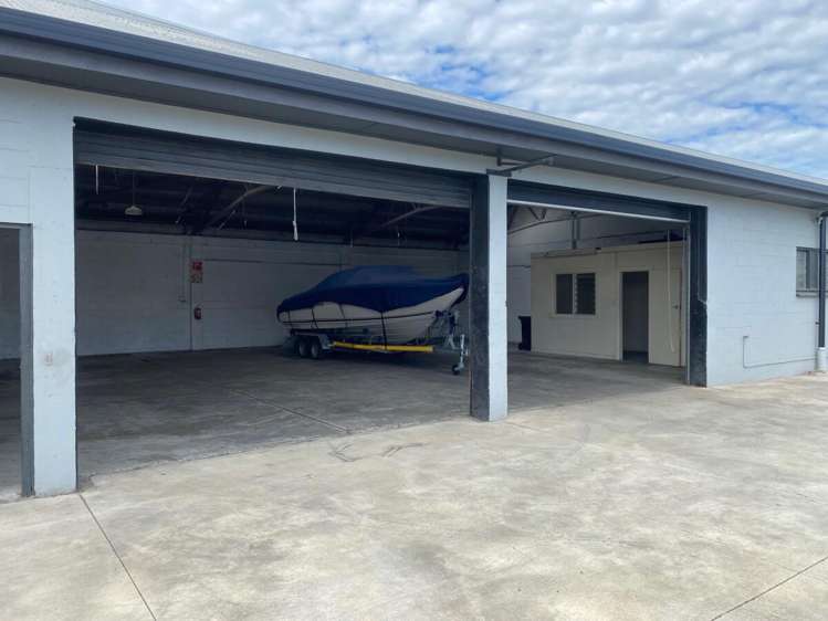 416c Omahu Road Hastings Central_4