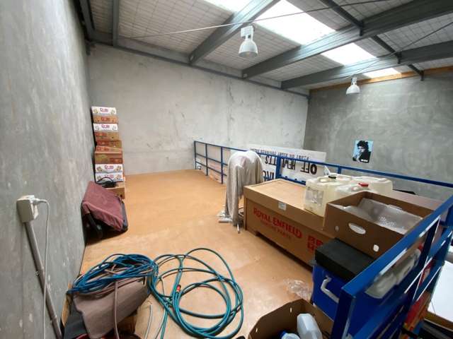 Unit 18, 38 Ashley Place Papamoa_3