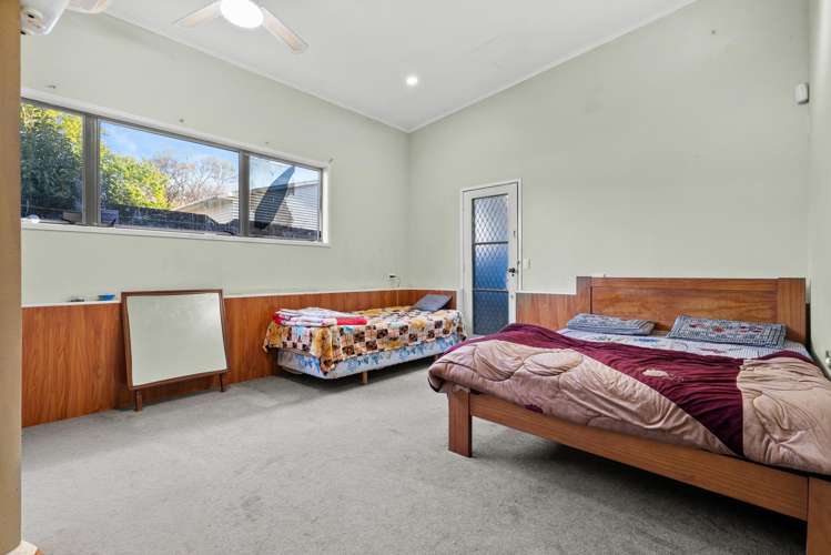 517 Weymouth Road Weymouth_8