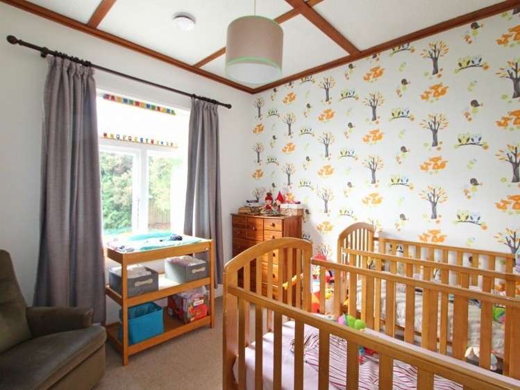 7 Albert Street Pahiatua_5