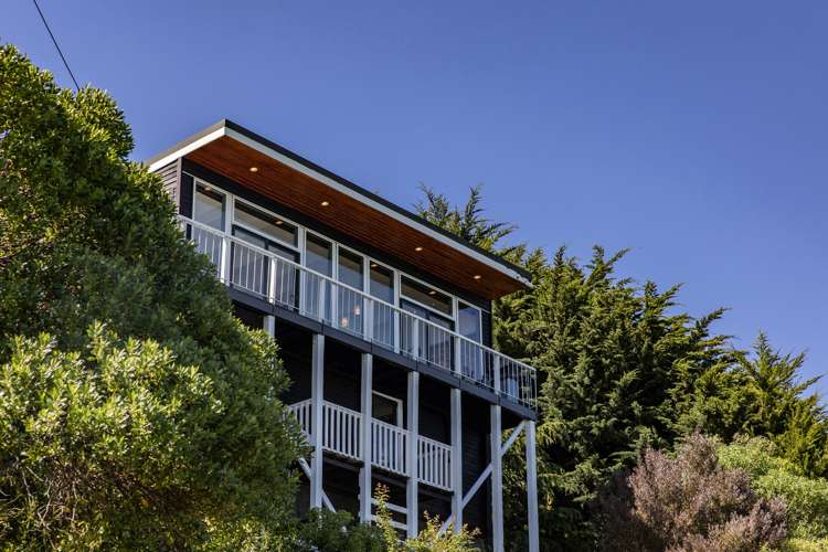 21 Bayview Road Charteris Bay_20