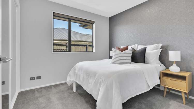 41 Selfe Crescent Marshland_8