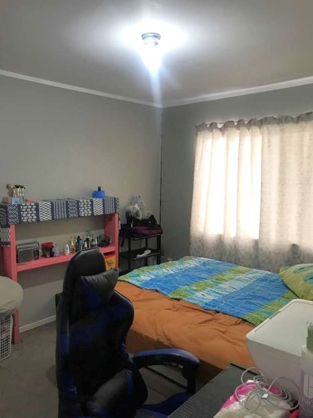 1/238A Pakuranga Rd 10694_4