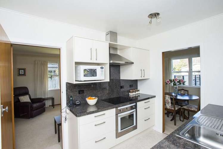 122 Sheehan Street 1190_1