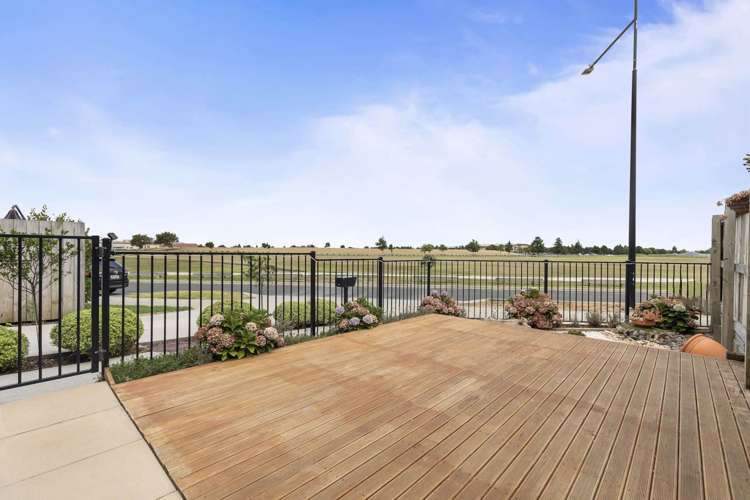 7 Katipo Road Takanini_8