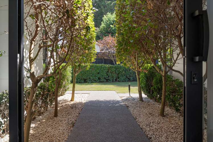 13 Platform Way Prebbleton_23