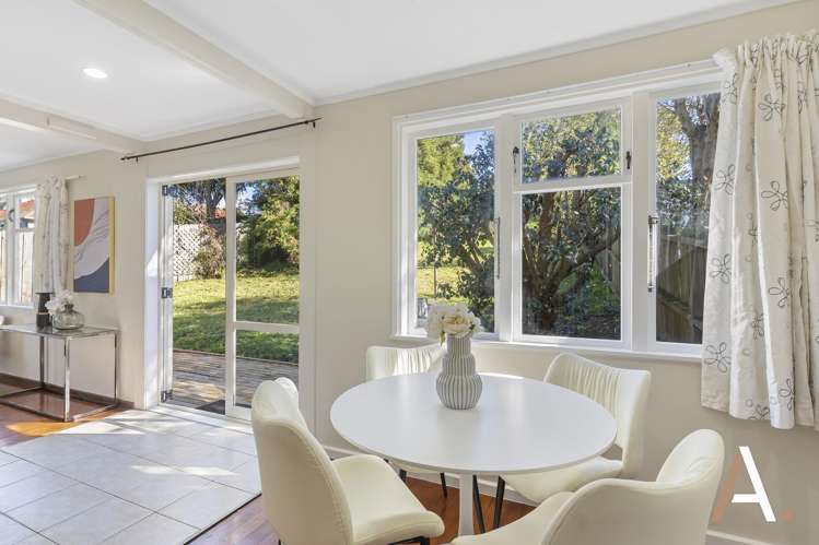 92 Paihia Road One Tree Hill_4