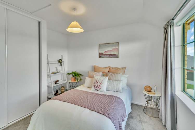 30 Sycamore Close Rangiora_12