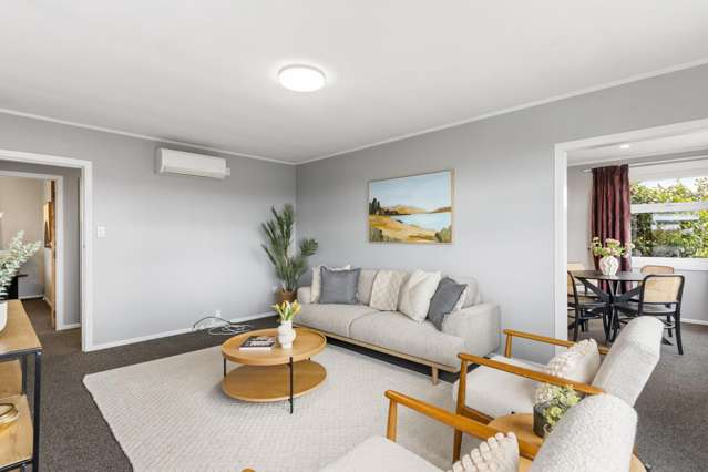8 Branscombe Street Johnsonville_2