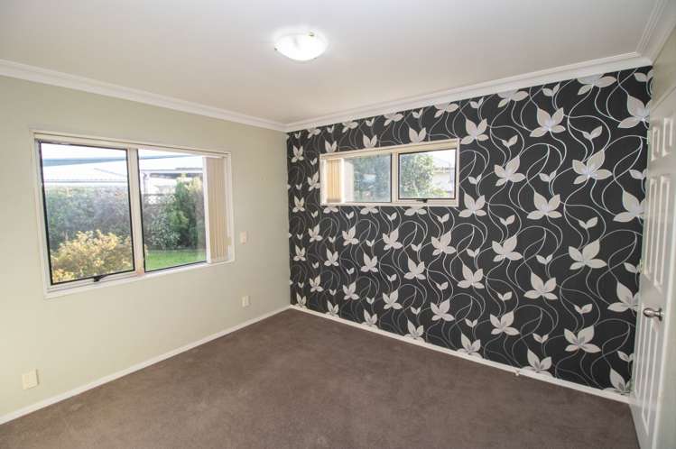 88 Tawari Street Matamata_8