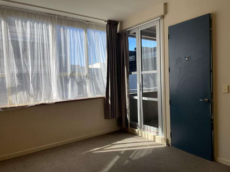 3/185 Victoria Street 2185_9