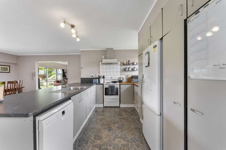 921 Top Grass Road Dannevirke_11