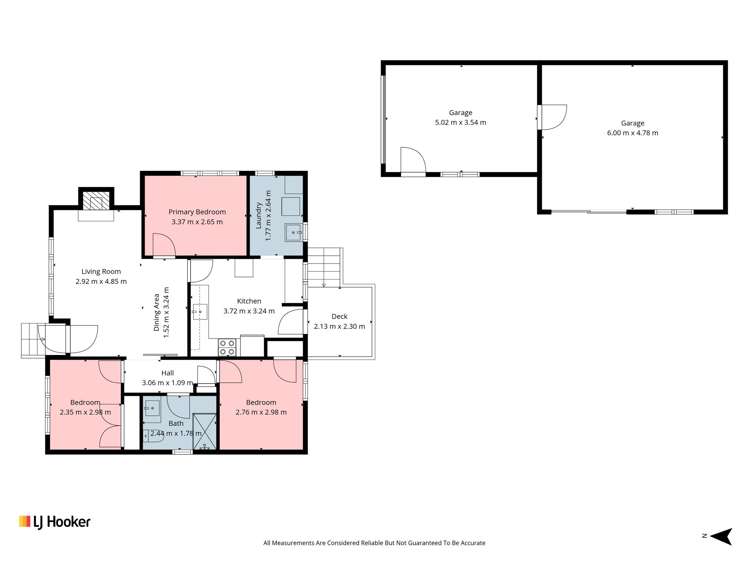 53 Waipani Road Te Atatu Peninsula_18