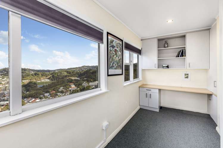 1/16 Marewa Road Hataitai_8