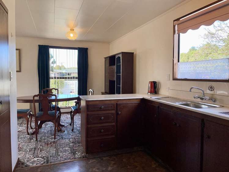 67 Ormsby Street North Temuka_7