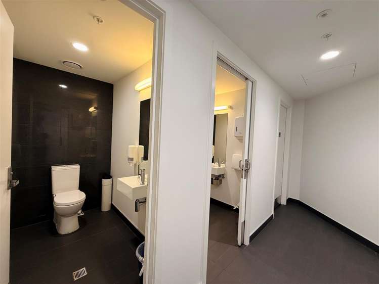 50 Victoria Street Christchurch Central_9