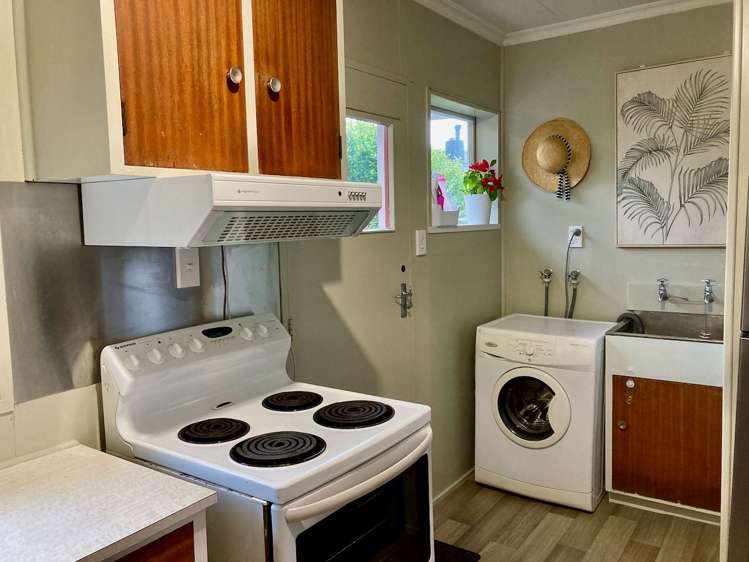 2/169 Kawai Street South Nelson South_5