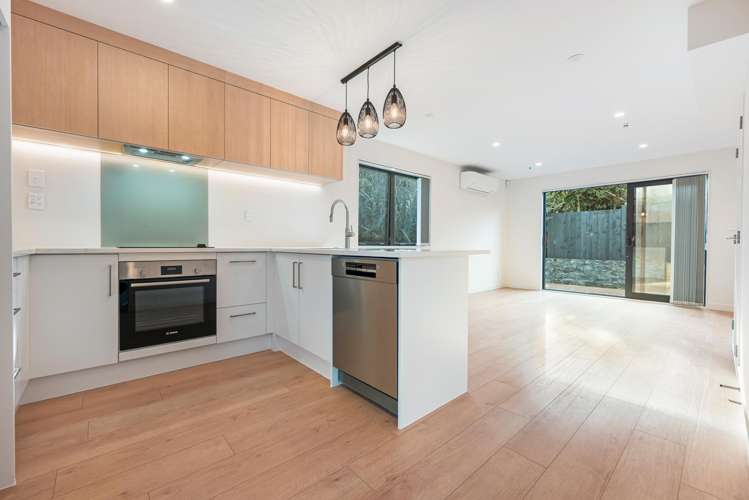 13 Crosby Road_1