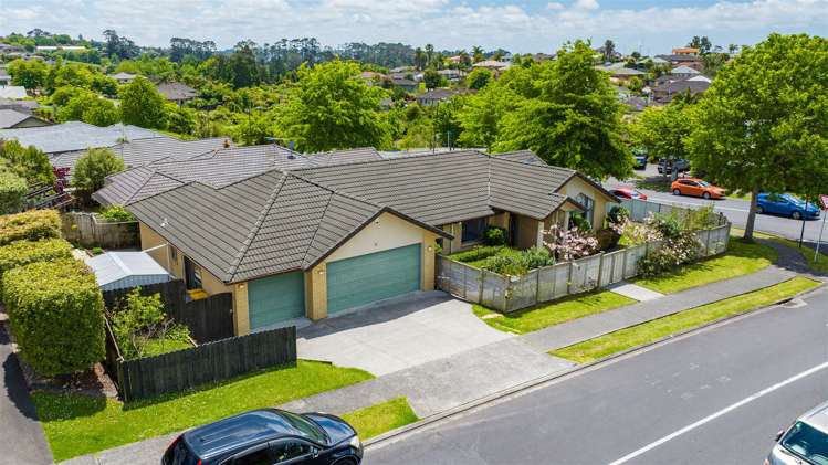 24 Lake Panorama Drive Henderson_30