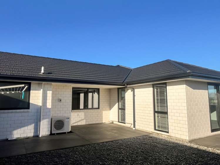 34b Finn Avenue Rolleston_14