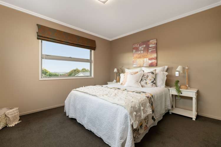 71a Matua Road Matua_17