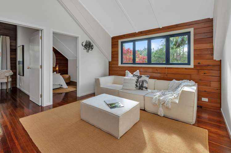 270 Vinegar Hill Road Kauri_20
