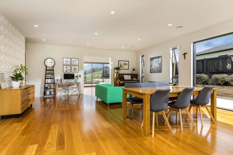 42 Harvest Avenue Orewa_10