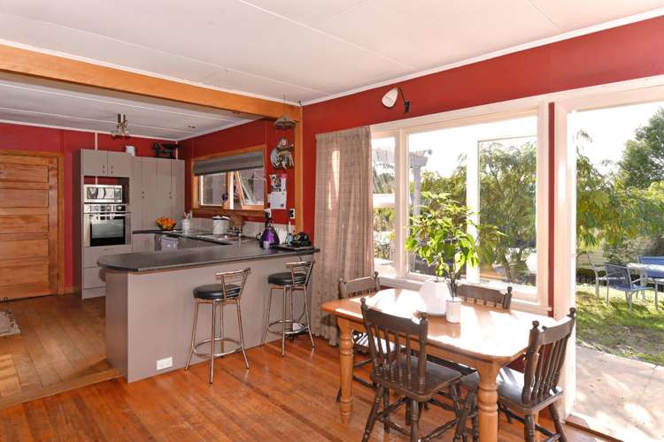 59 Pitfure Road Wakefield_5